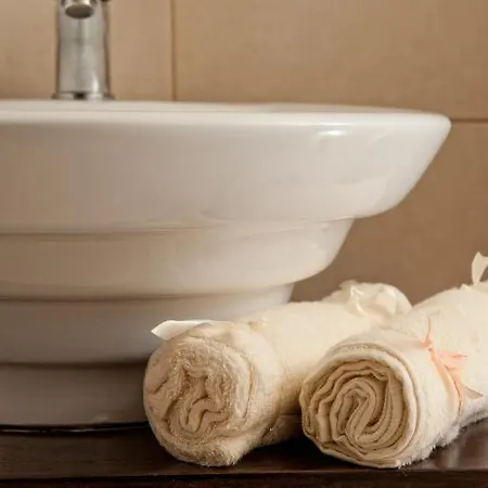 Senses Blue Boutique Aparthotel 4*